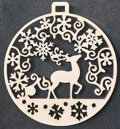 Tilo 3mm 4mm 5mm 920*920mm