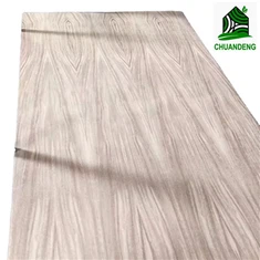 Foaie de placaj Parota de înaltă calitate 4x8'